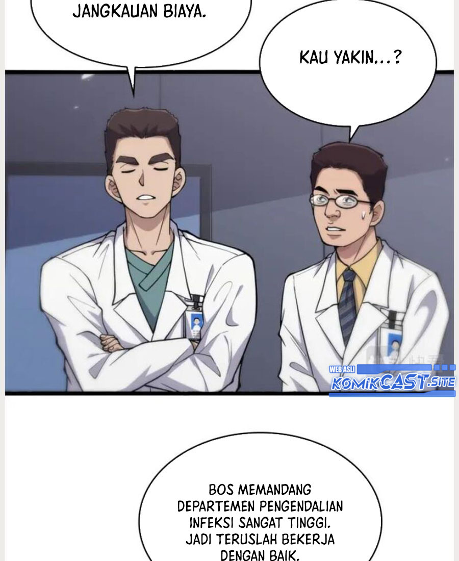 Halaman 79