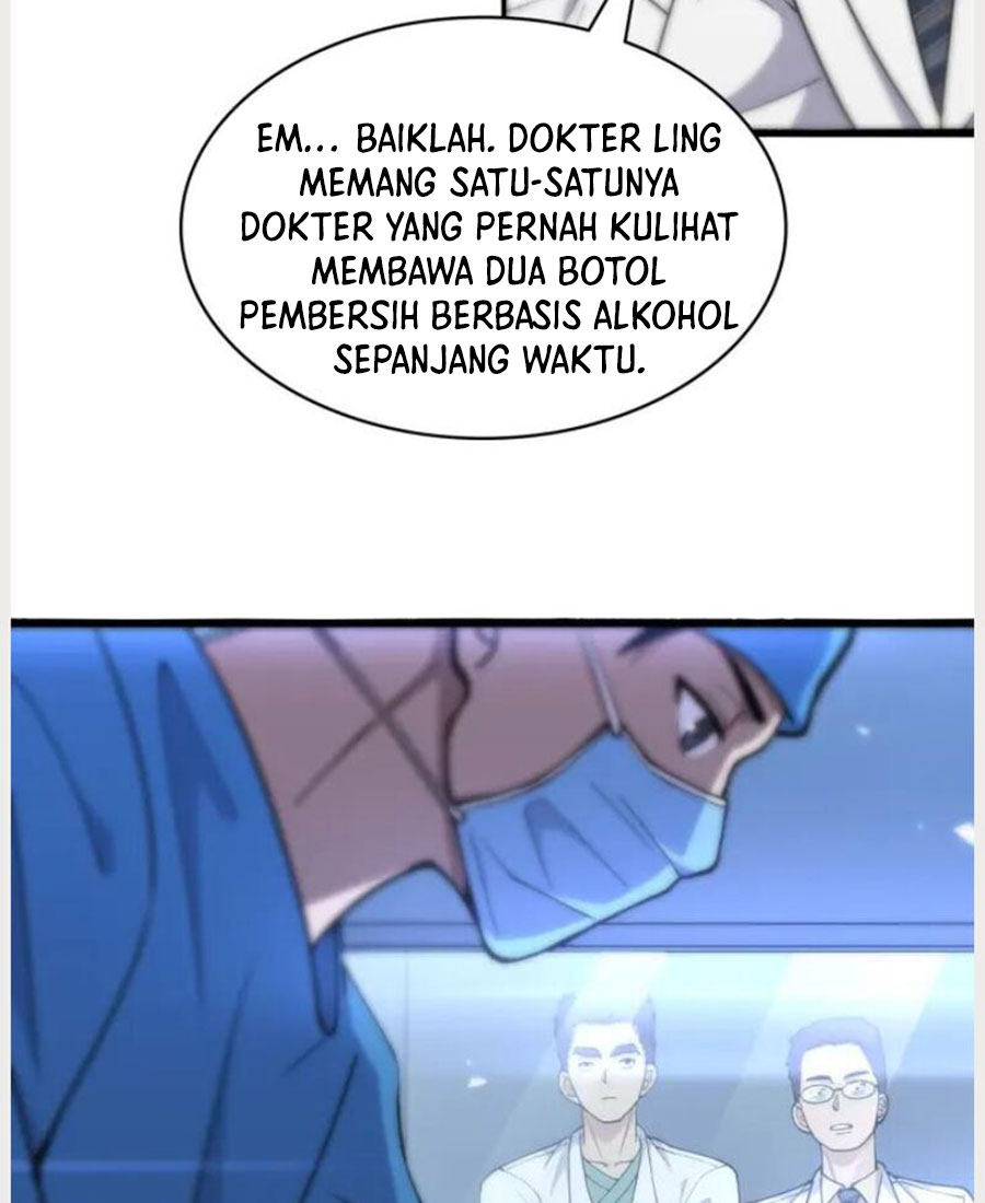 Halaman 81