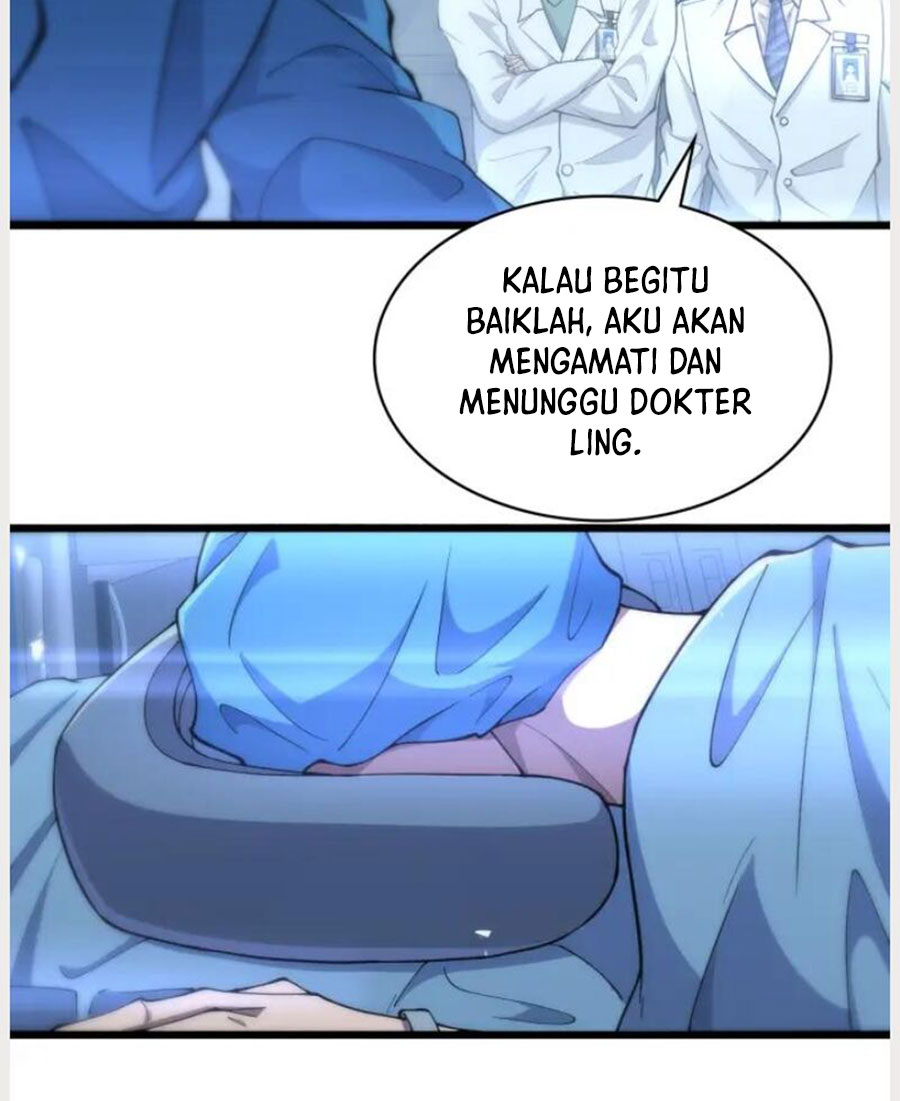 Halaman 82