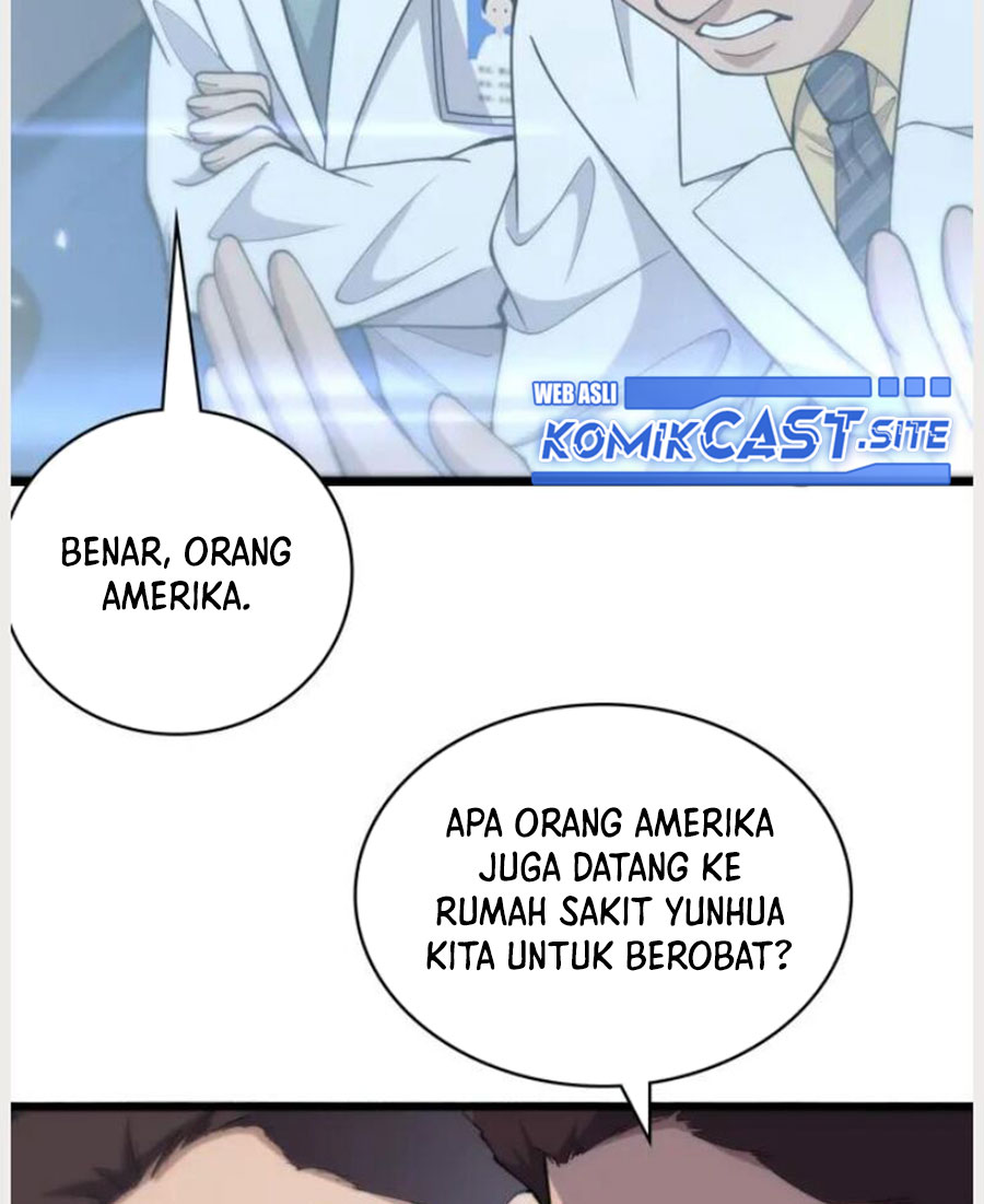 Halaman 84