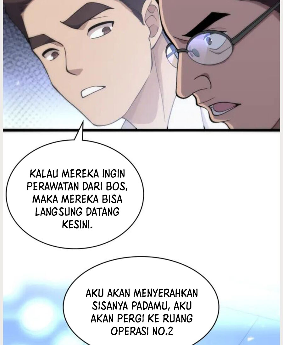 Halaman 85