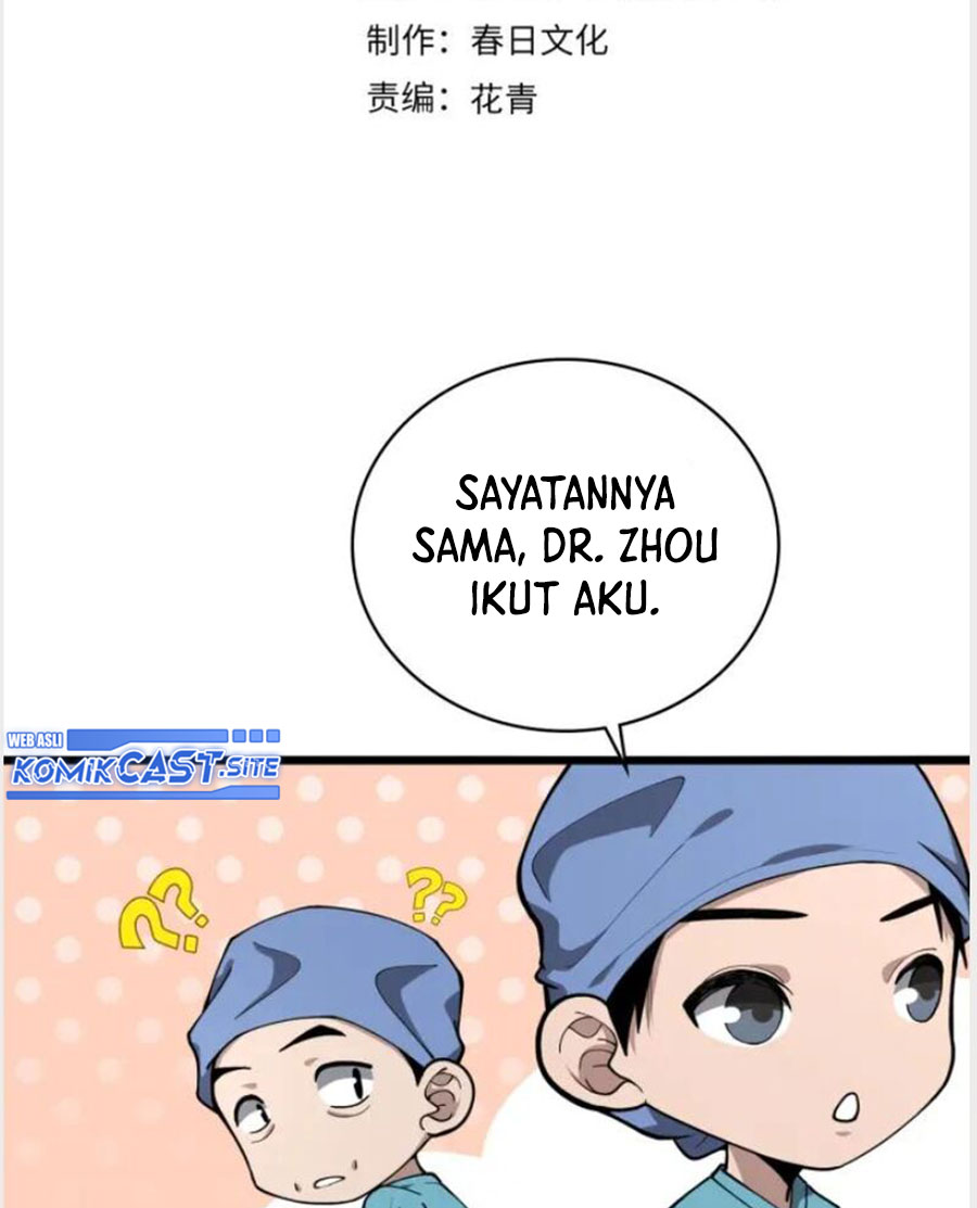 Halaman 50