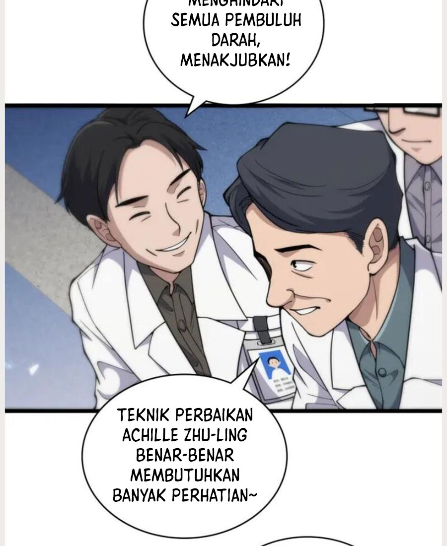 Halaman 87