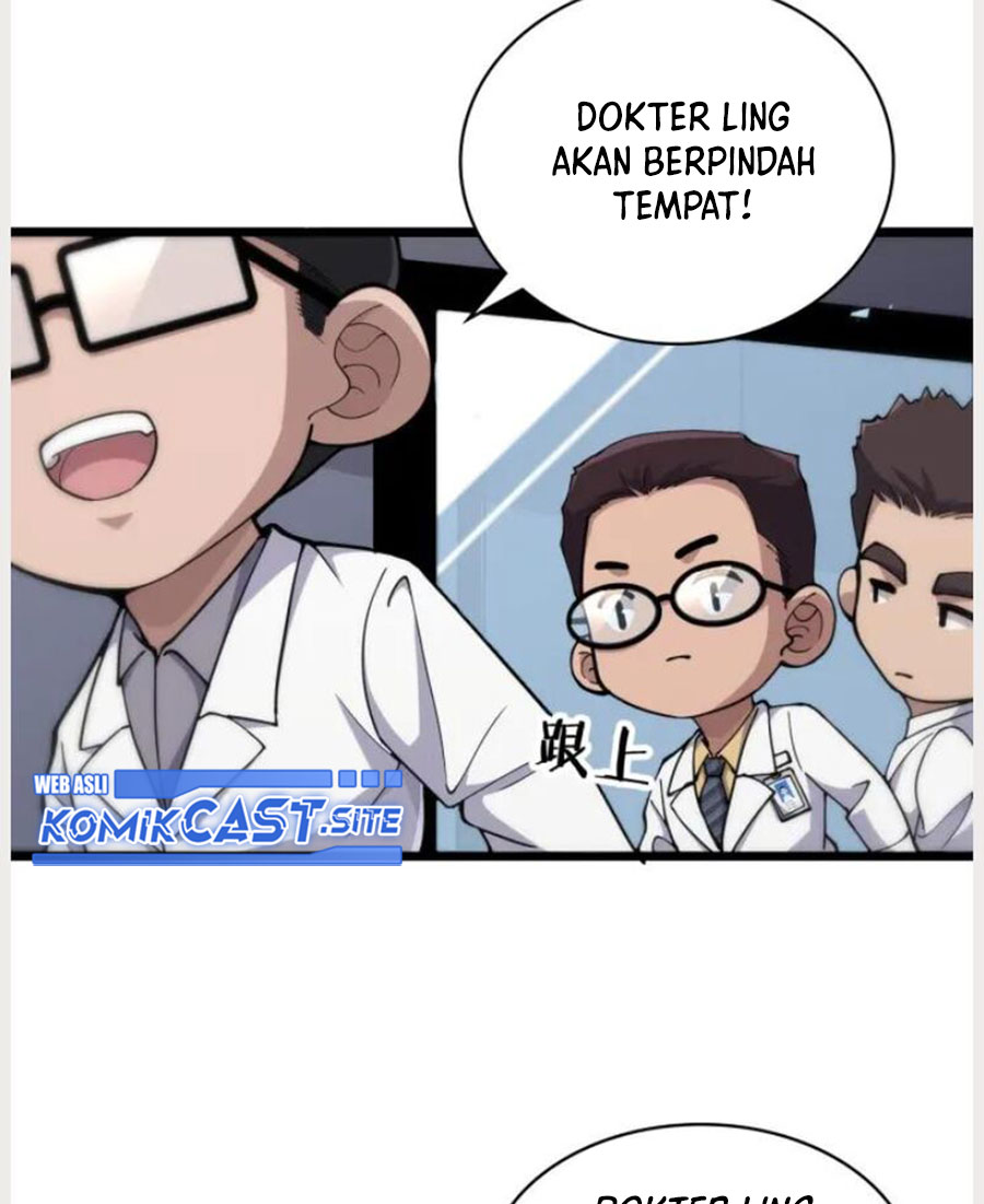 Halaman 88