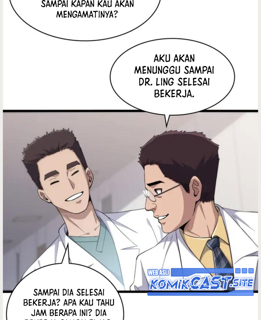 Halaman 90
