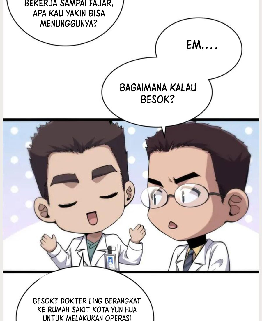 Halaman 91