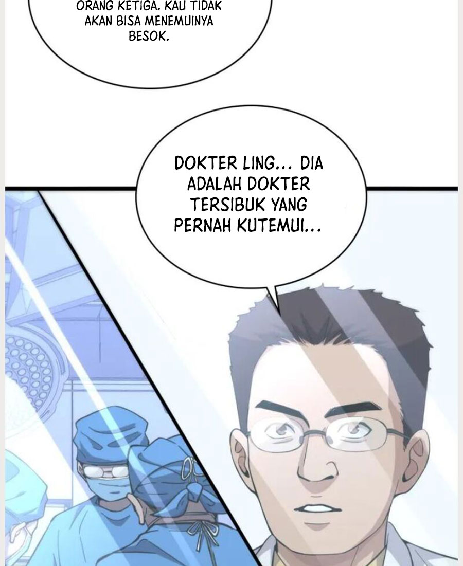 Halaman 92