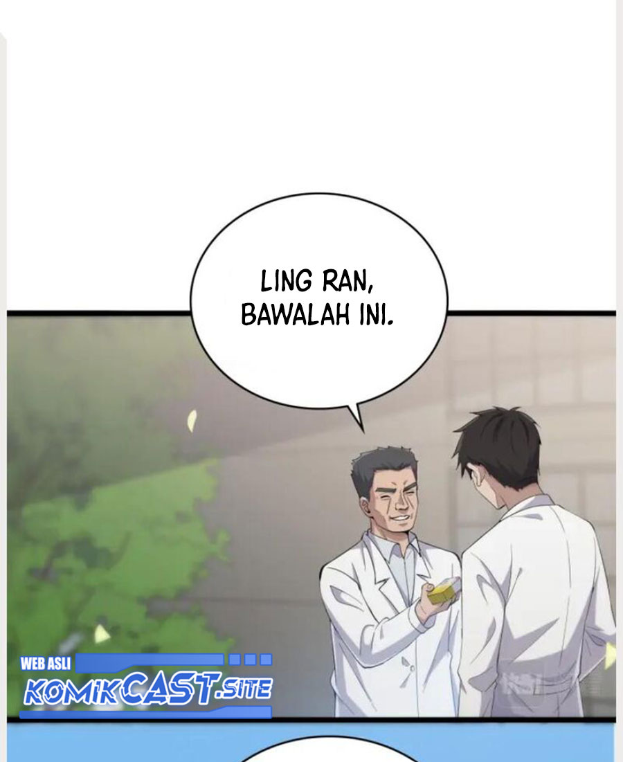 Halaman 94