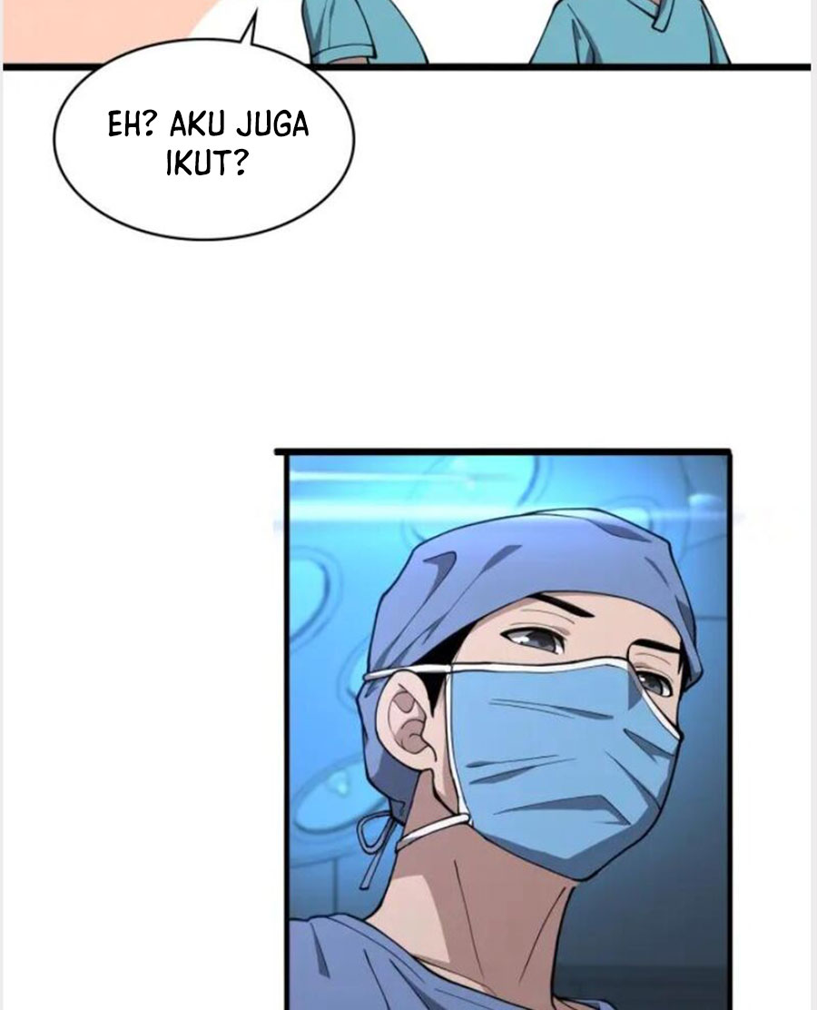 Halaman 51
