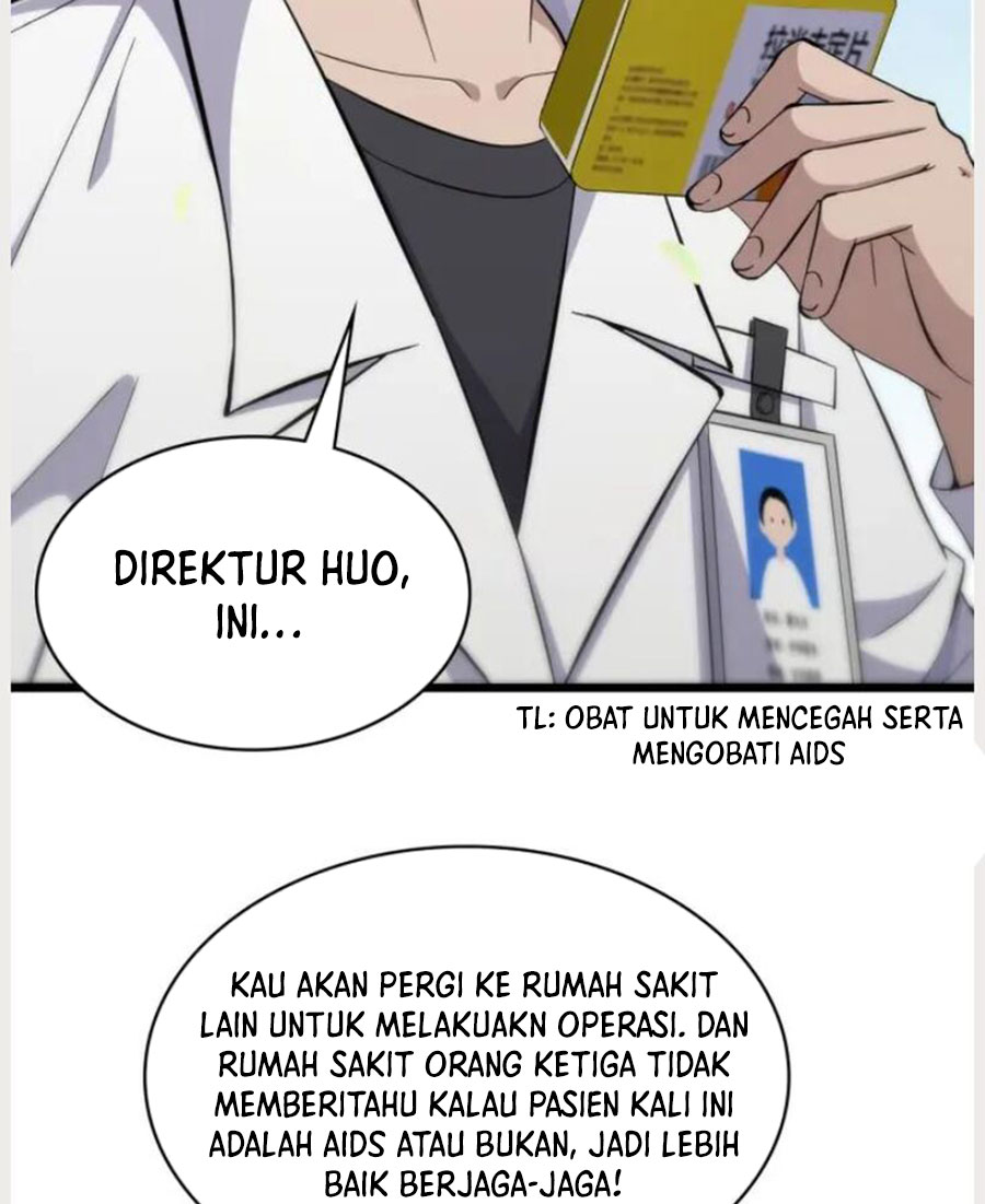 Halaman 96