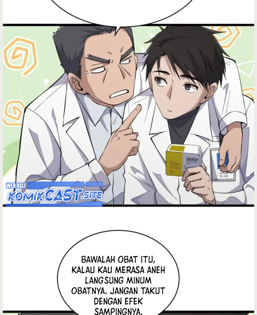 Halaman 97