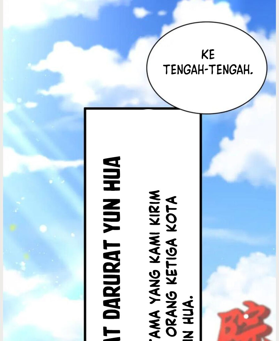 Halaman 98