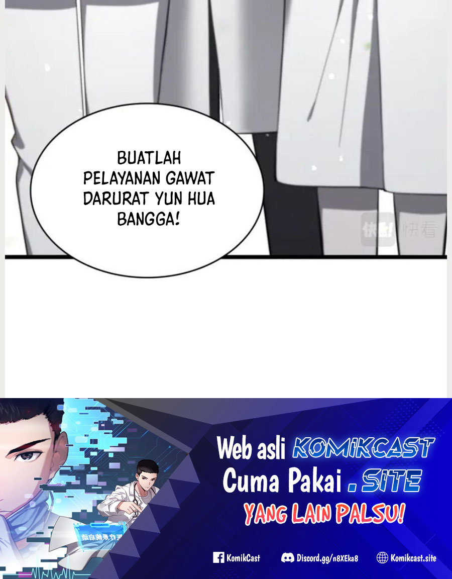 Halaman 101