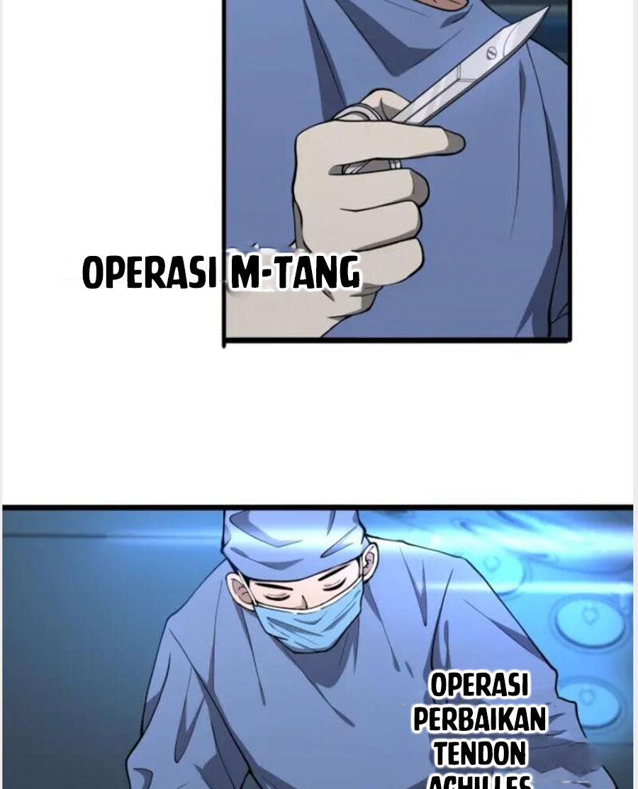 Halaman 52