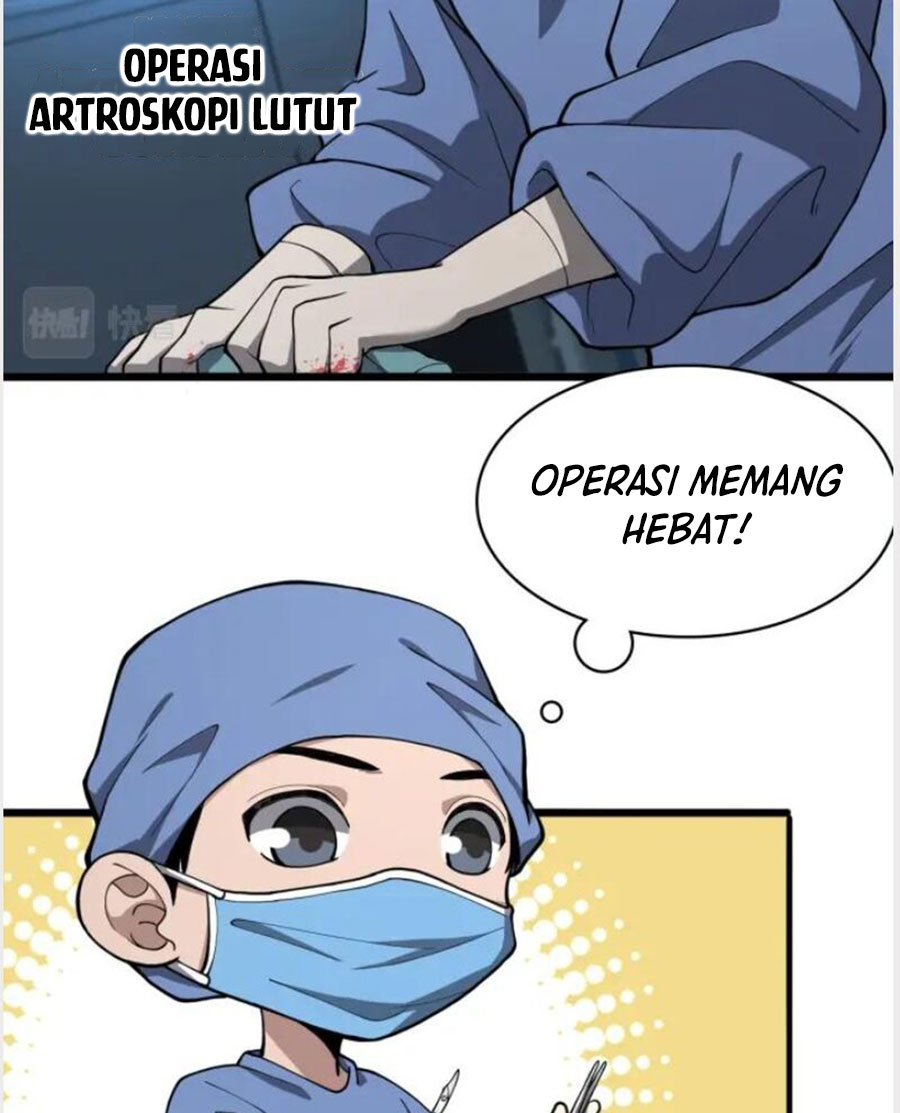 Halaman 54