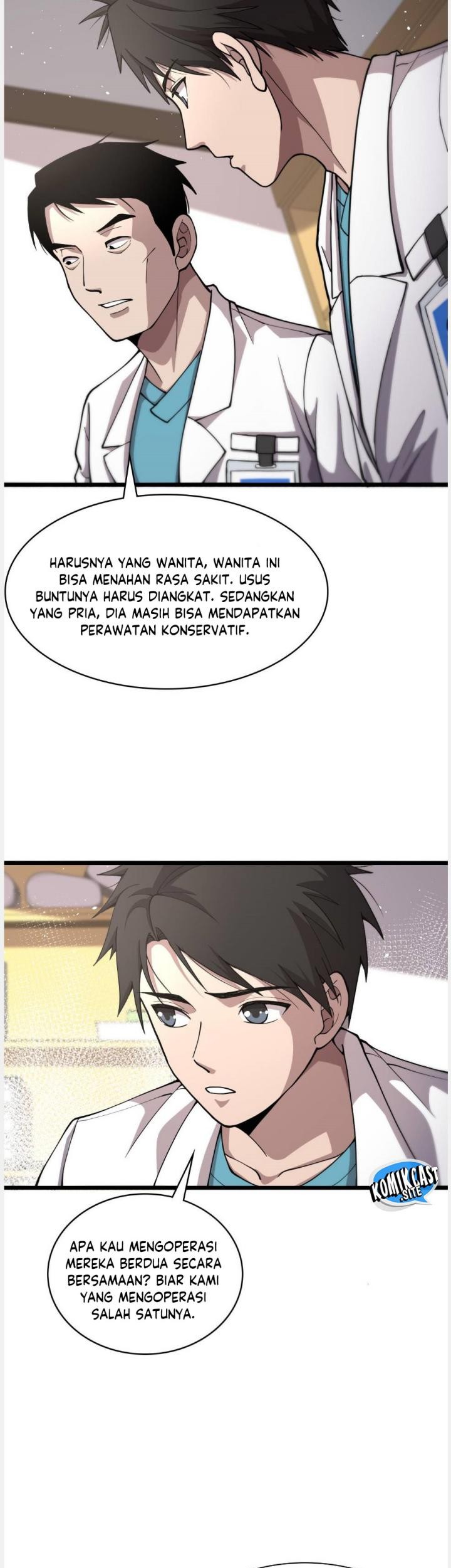 Halaman 22