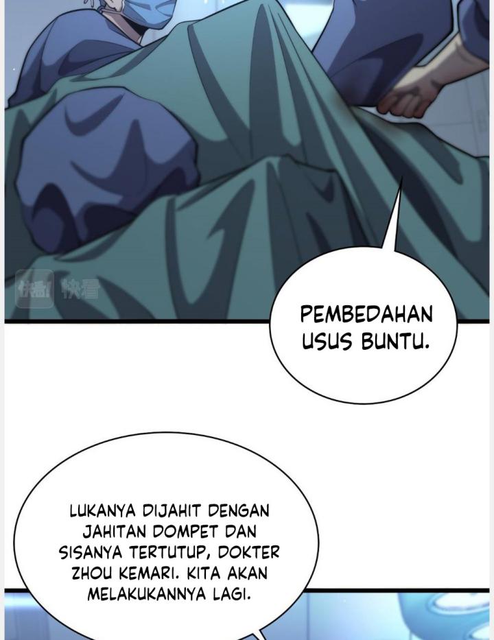 Halaman 37
