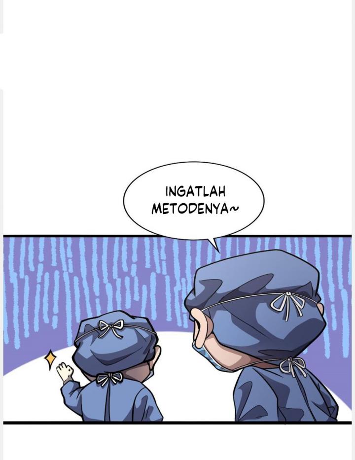 Halaman 39