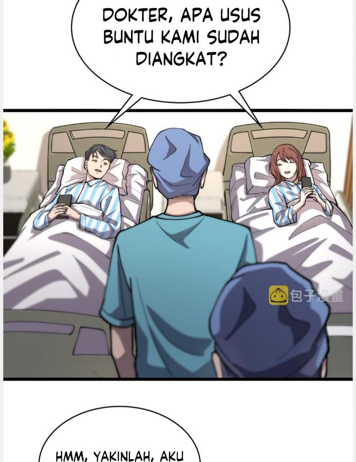 Halaman 42