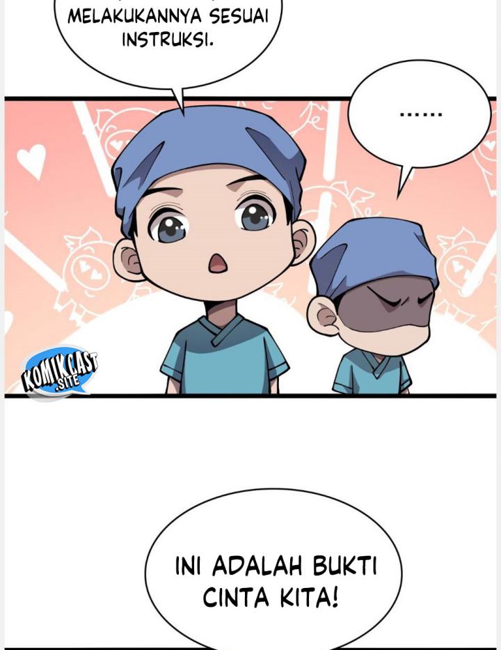 Halaman 43