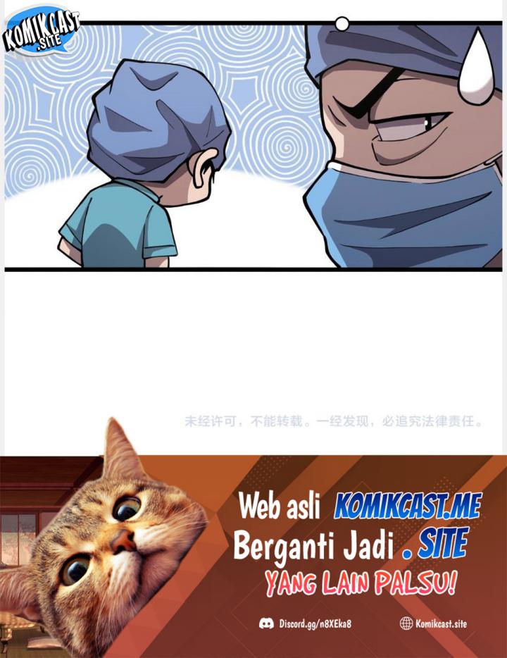 Halaman 46