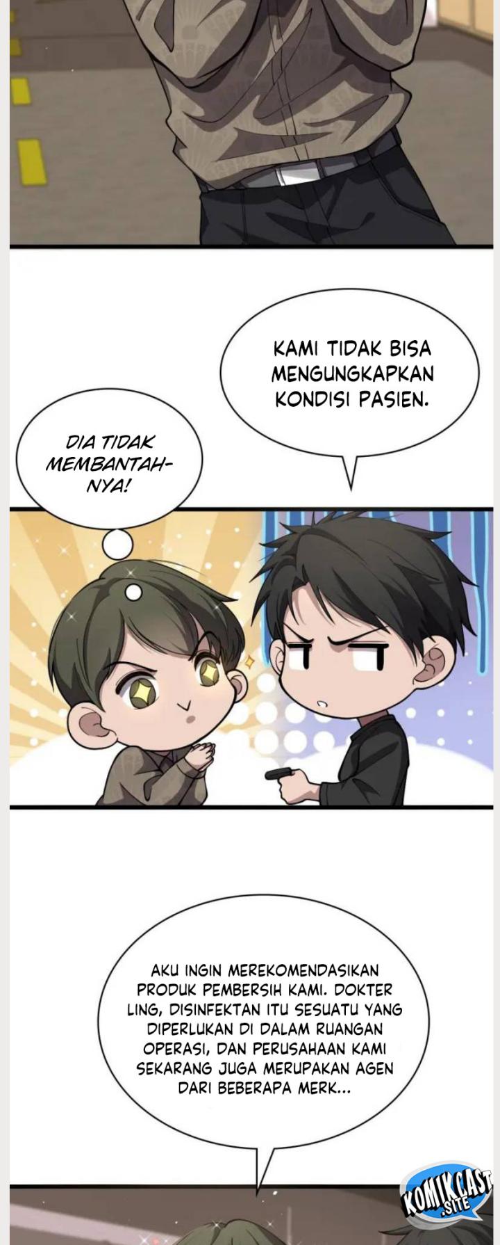 Halaman 37