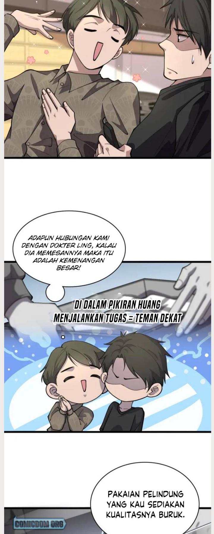 Halaman 38