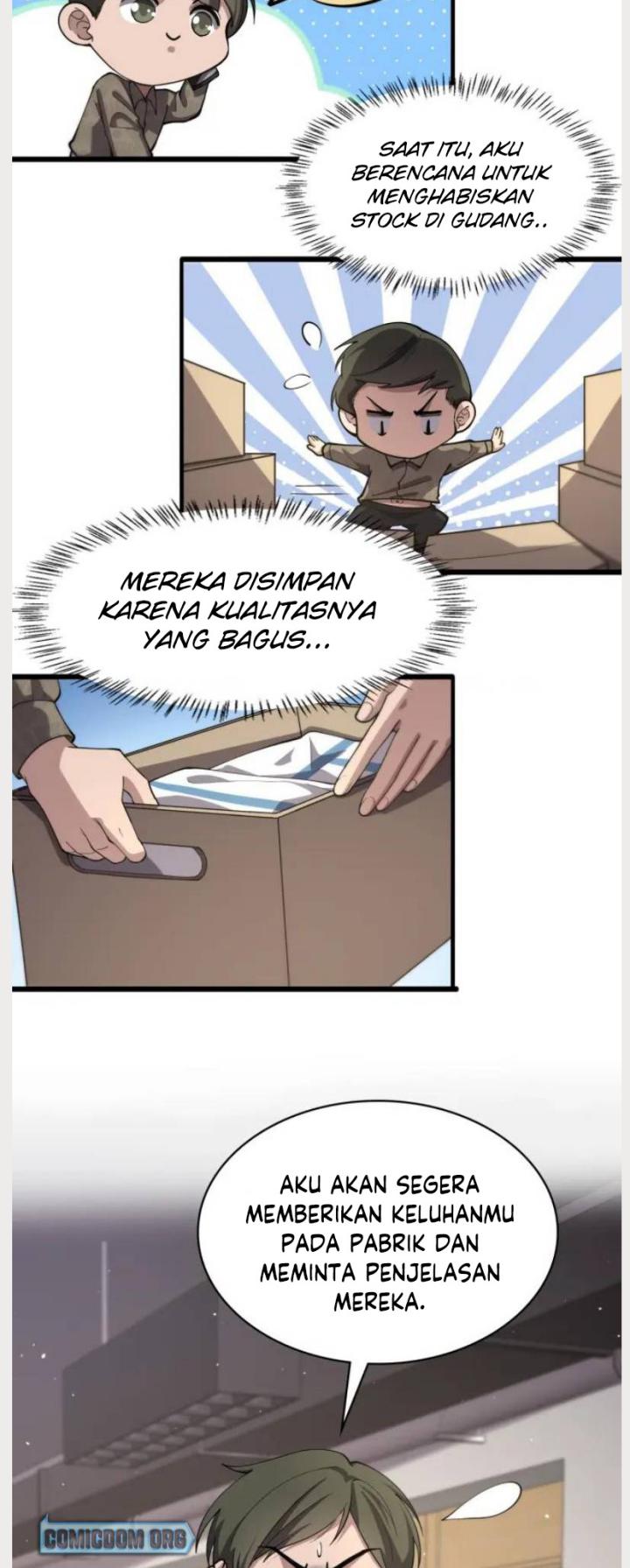 Halaman 40