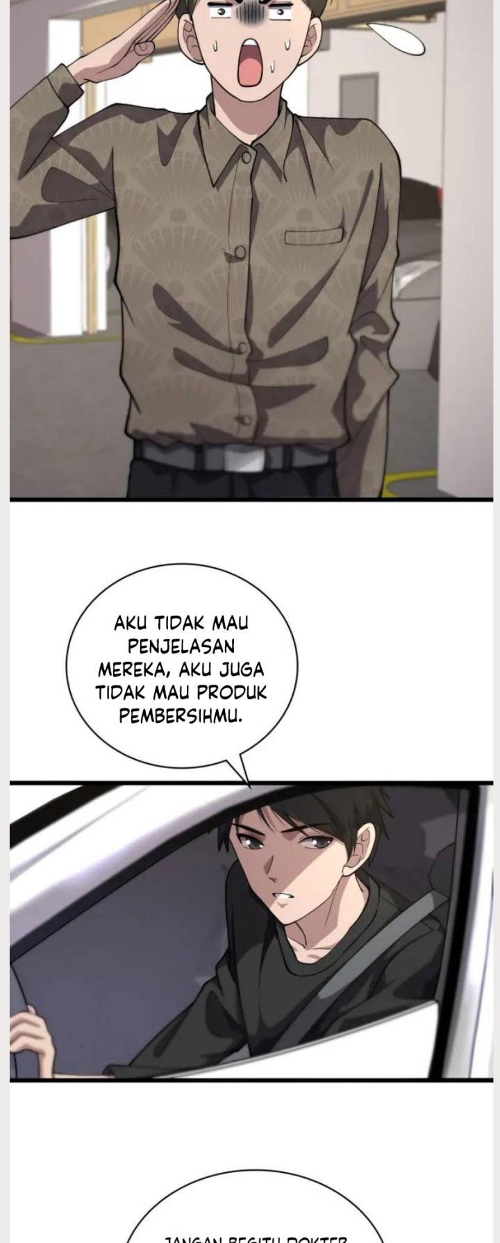 Halaman 41