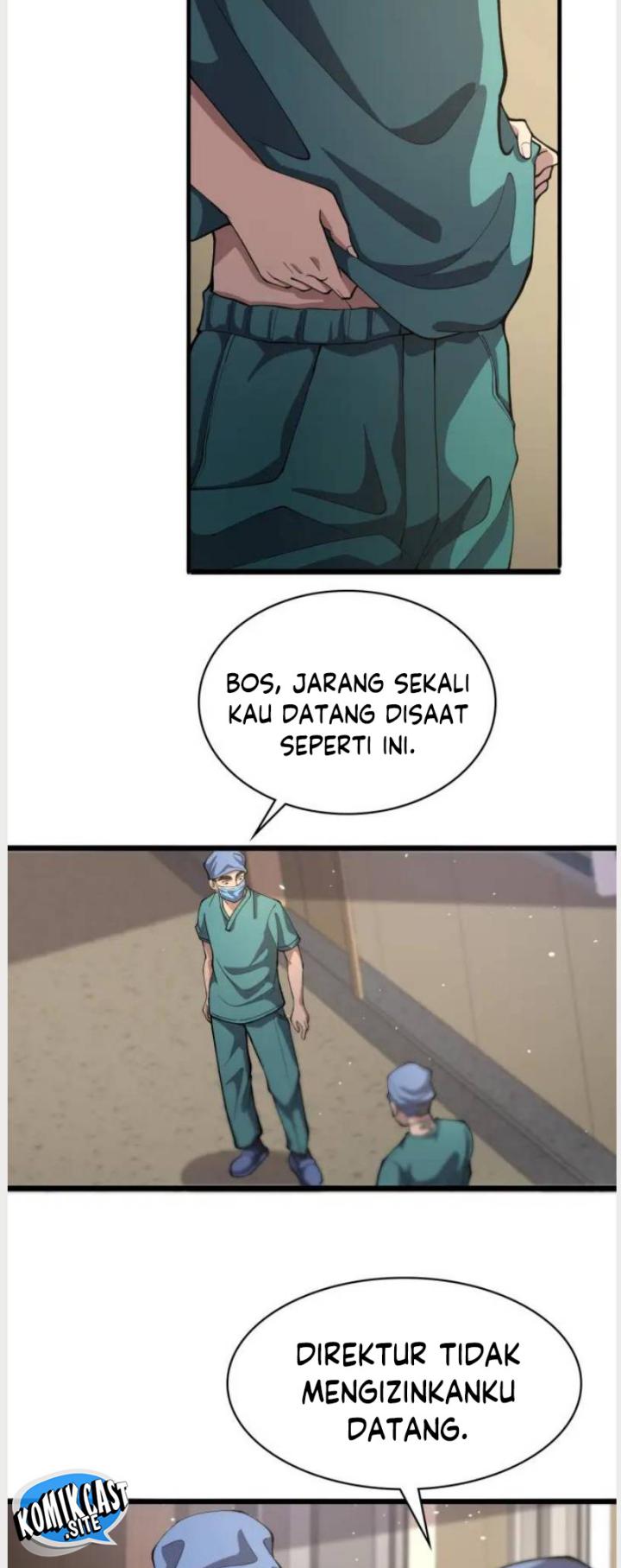 Halaman 43