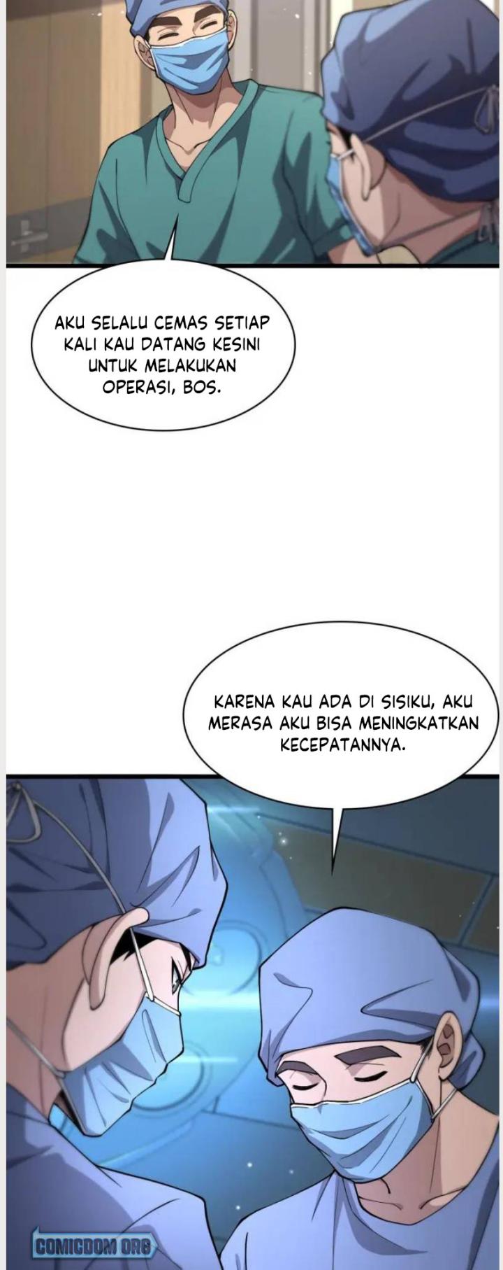Halaman 44