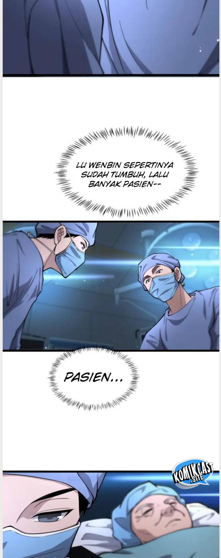Halaman 45