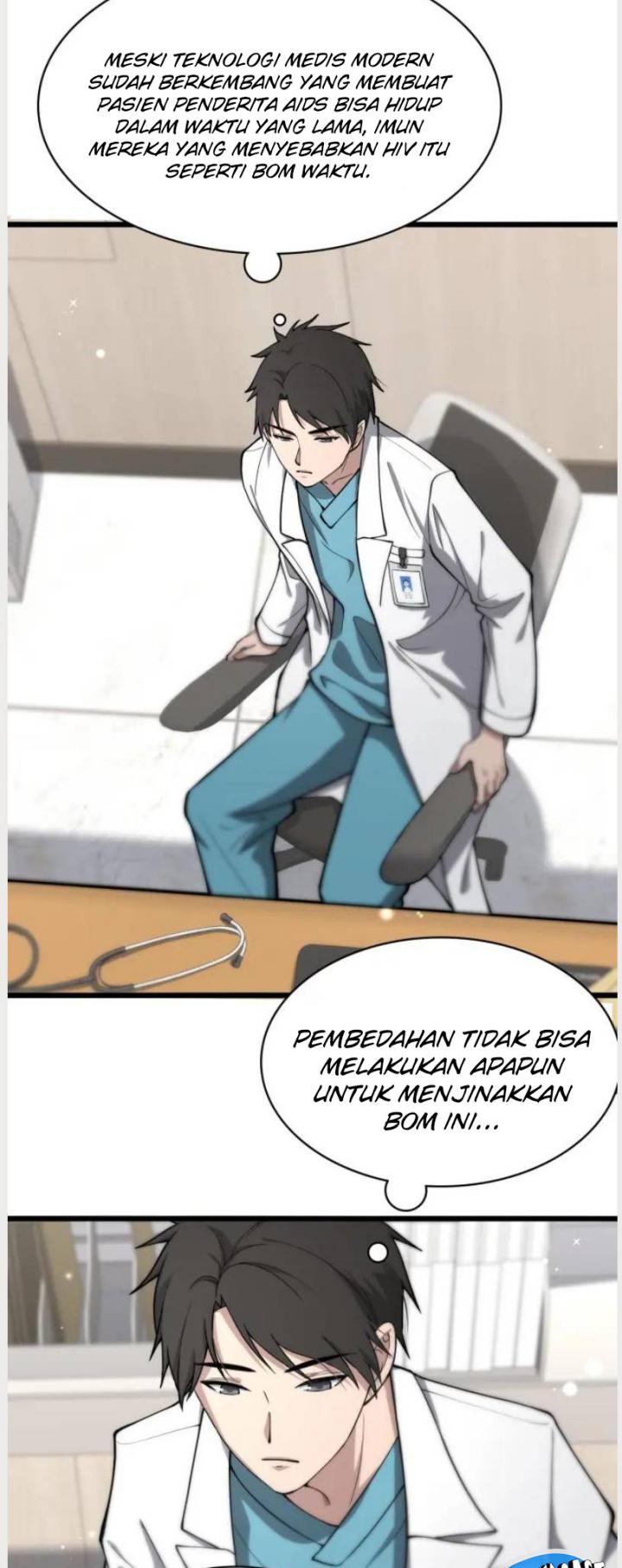 Halaman 47