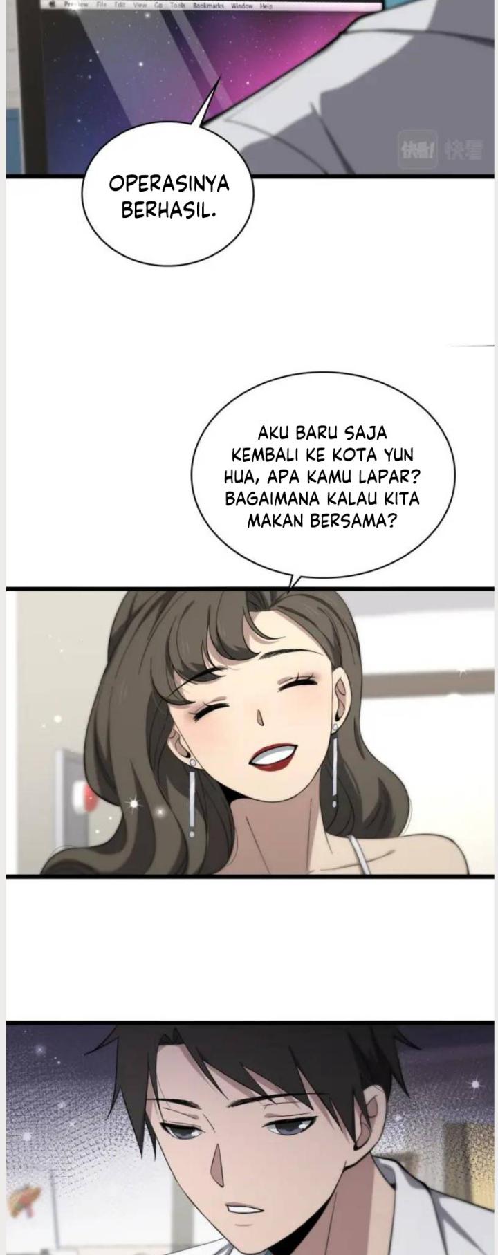 Halaman 49