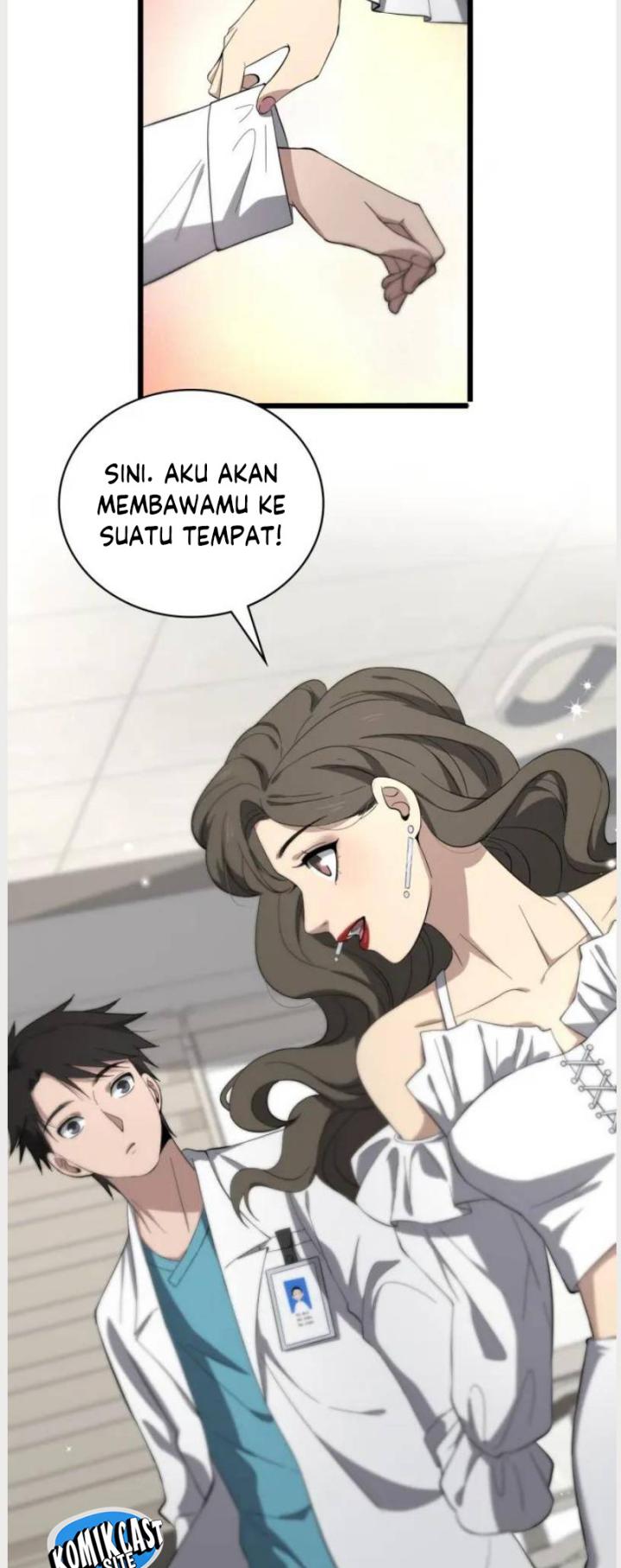 Halaman 51