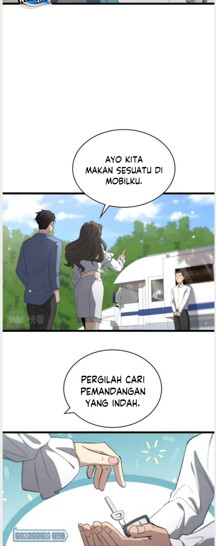 Halaman 52