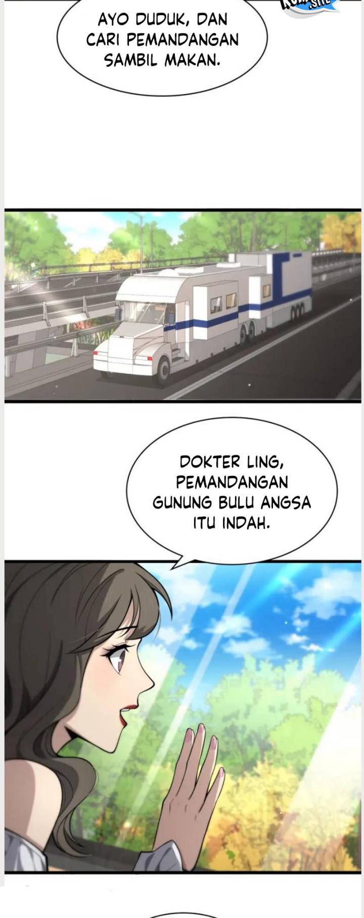 Halaman 54