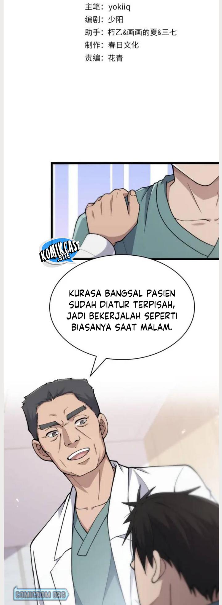Halaman 30