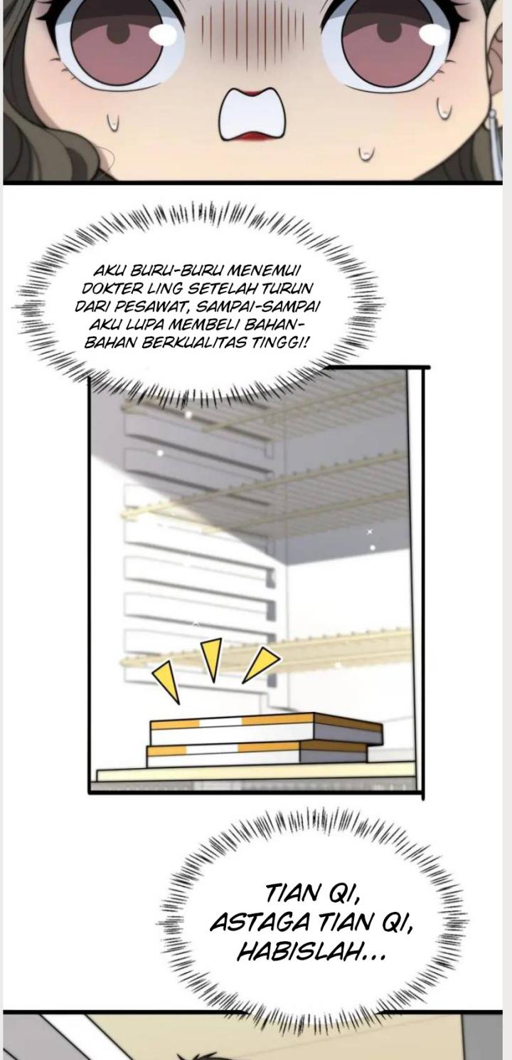 Halaman 57
