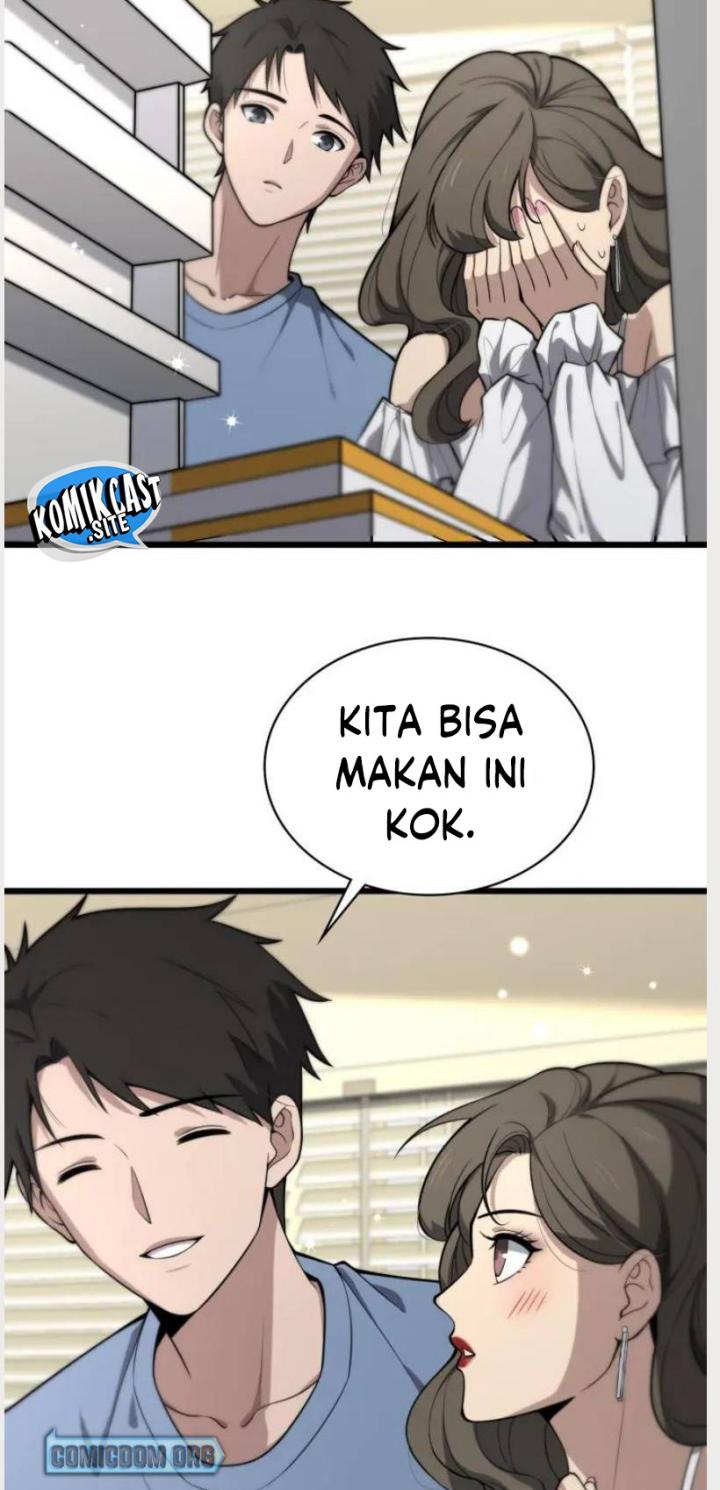 Halaman 58