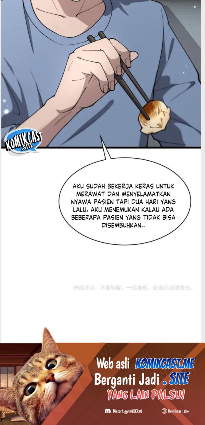 Halaman 62