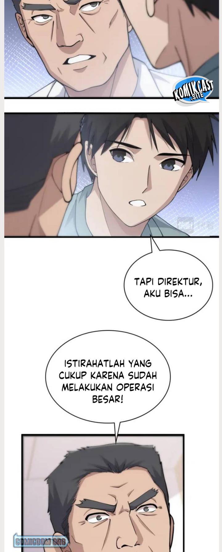 Halaman 32