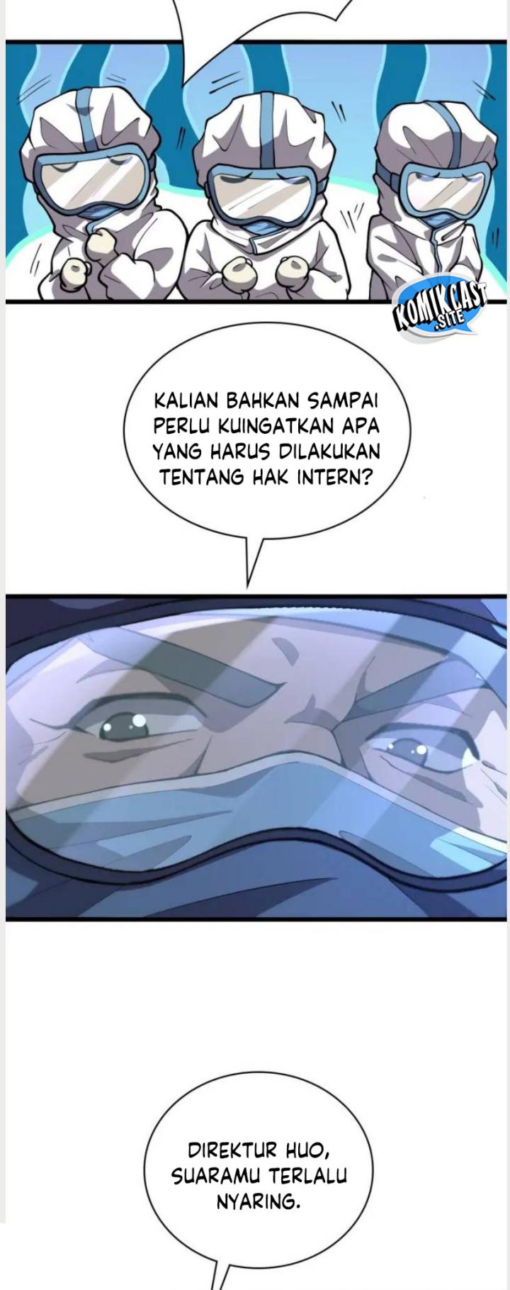 Halaman 19