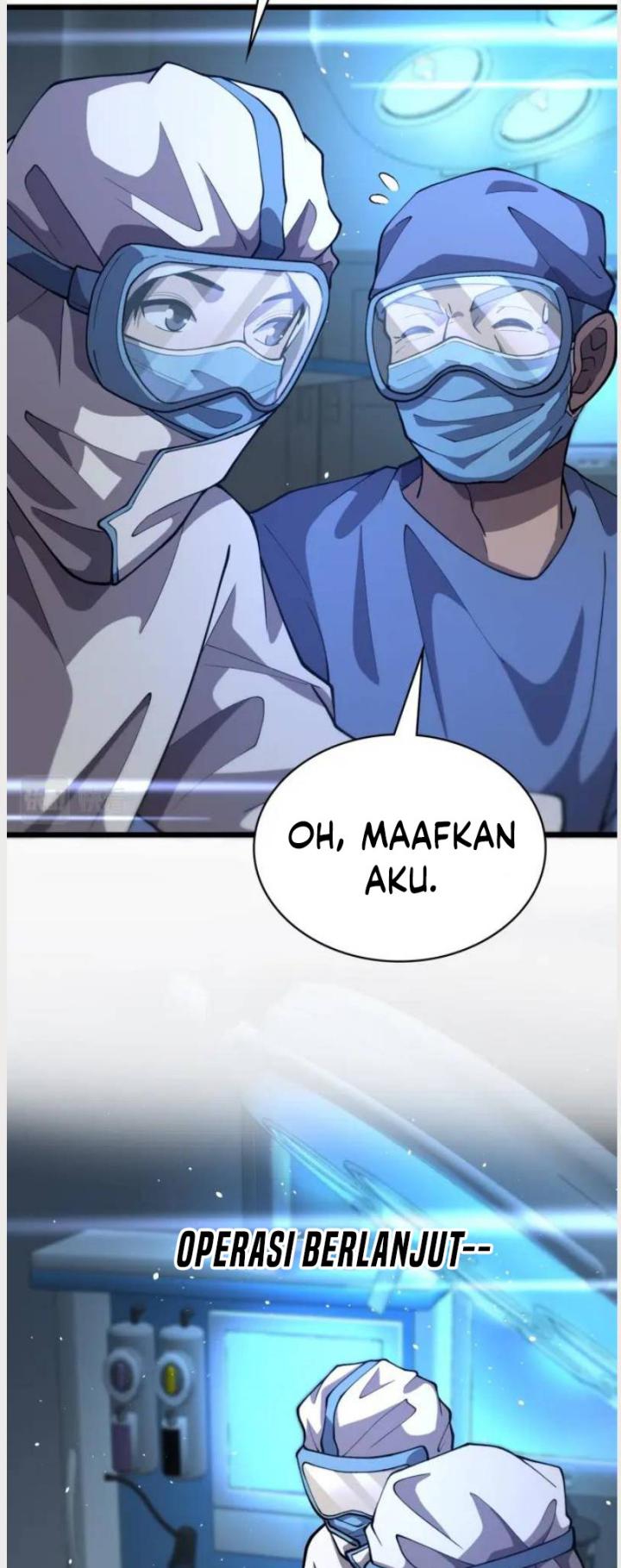 Halaman 20