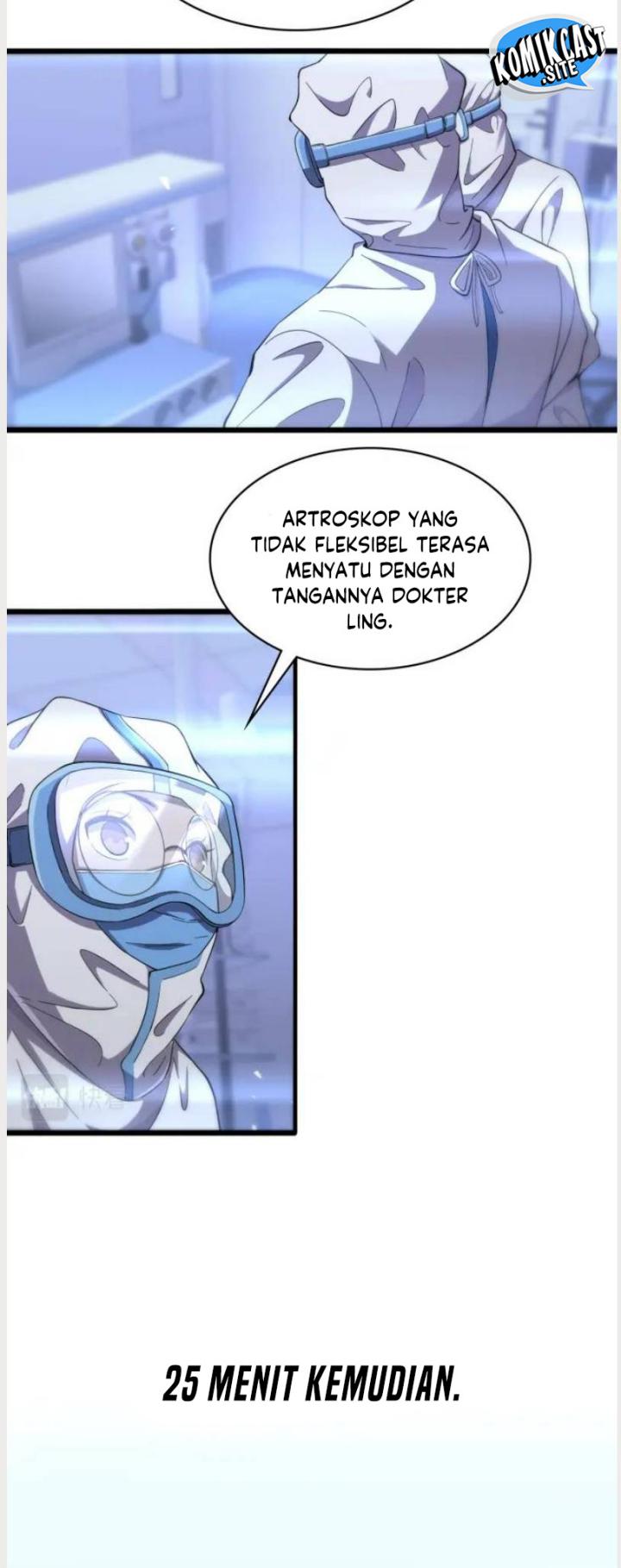 Halaman 23