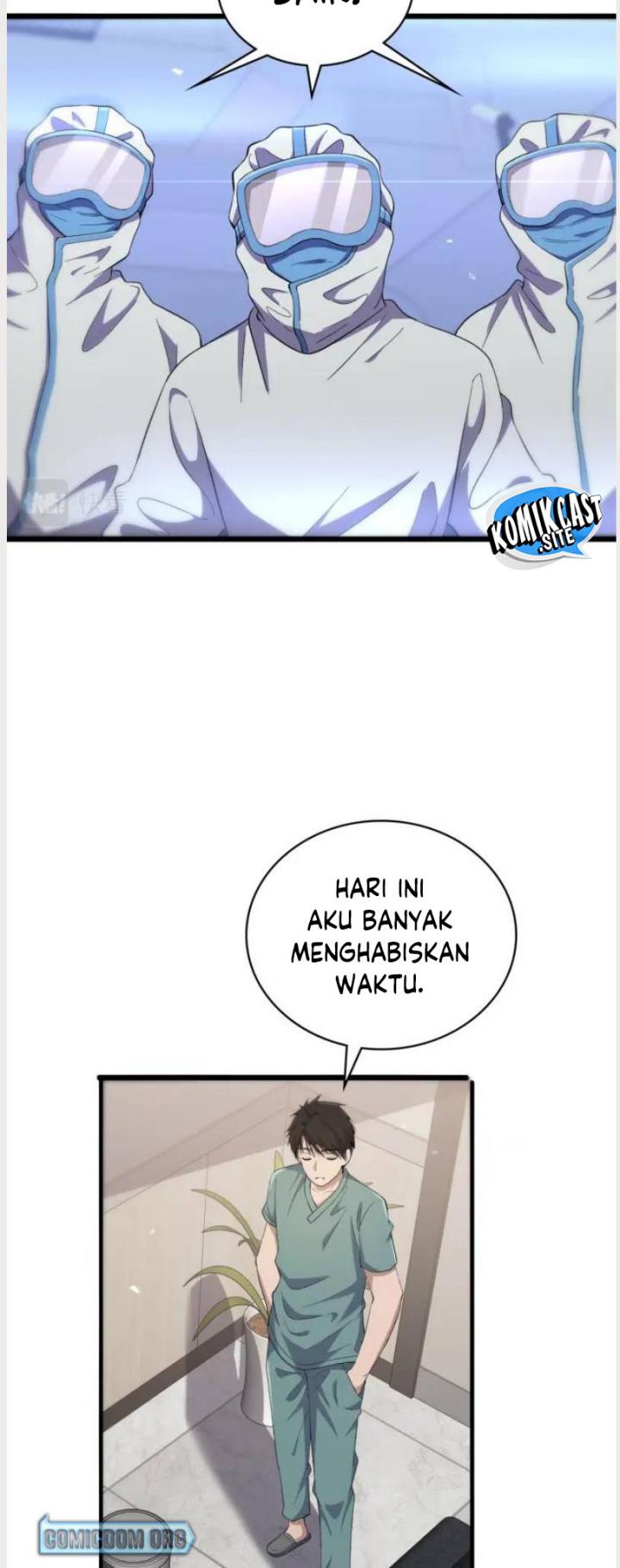 Halaman 27