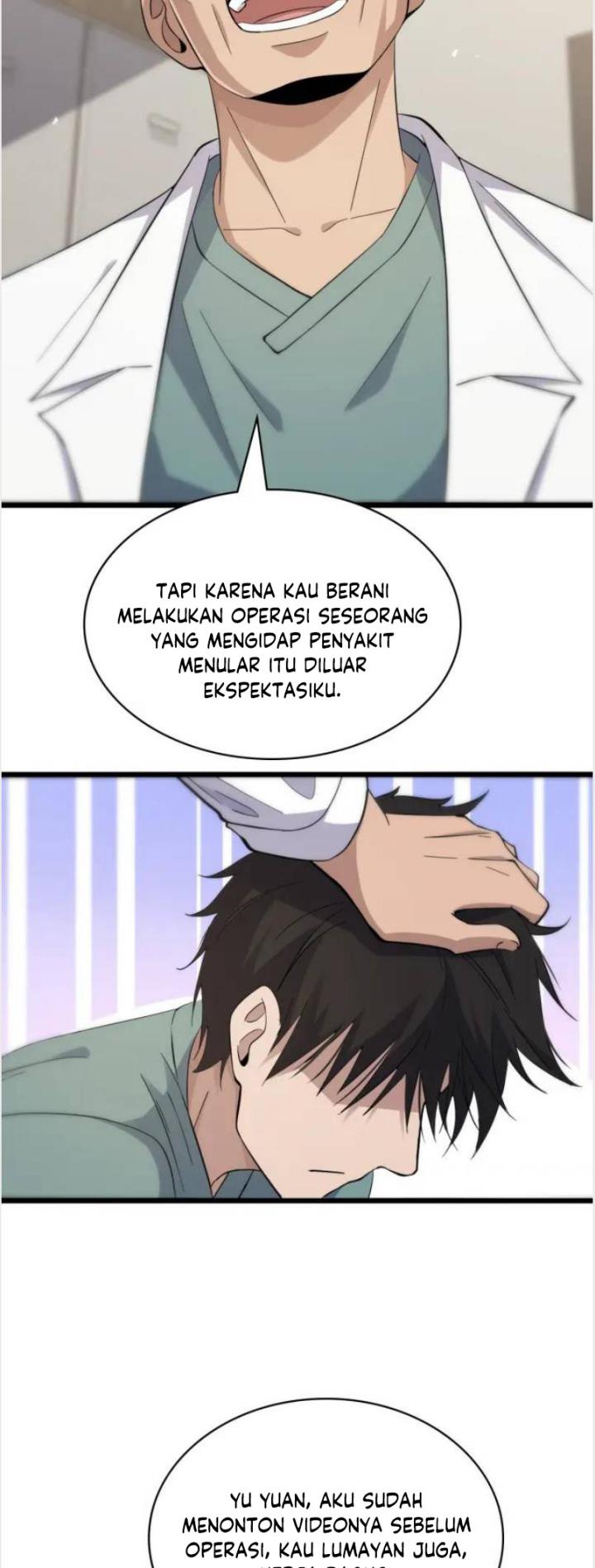 Halaman 30