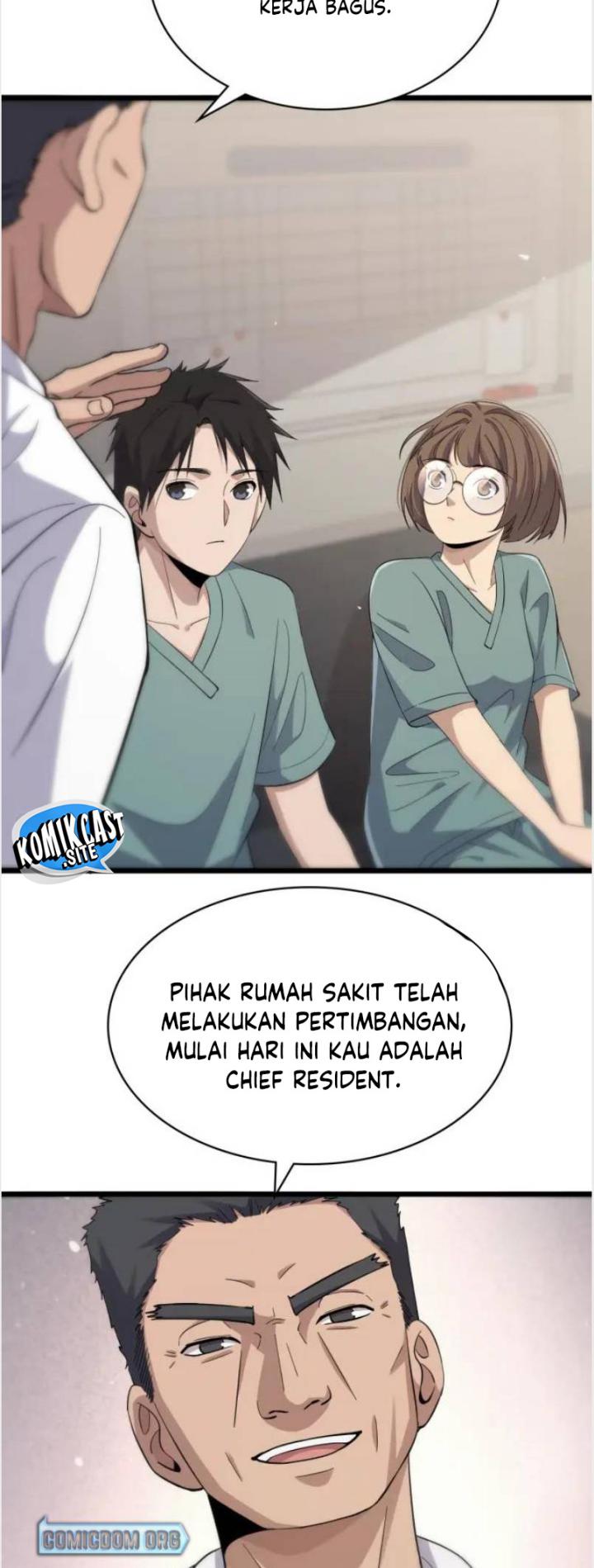 Halaman 31