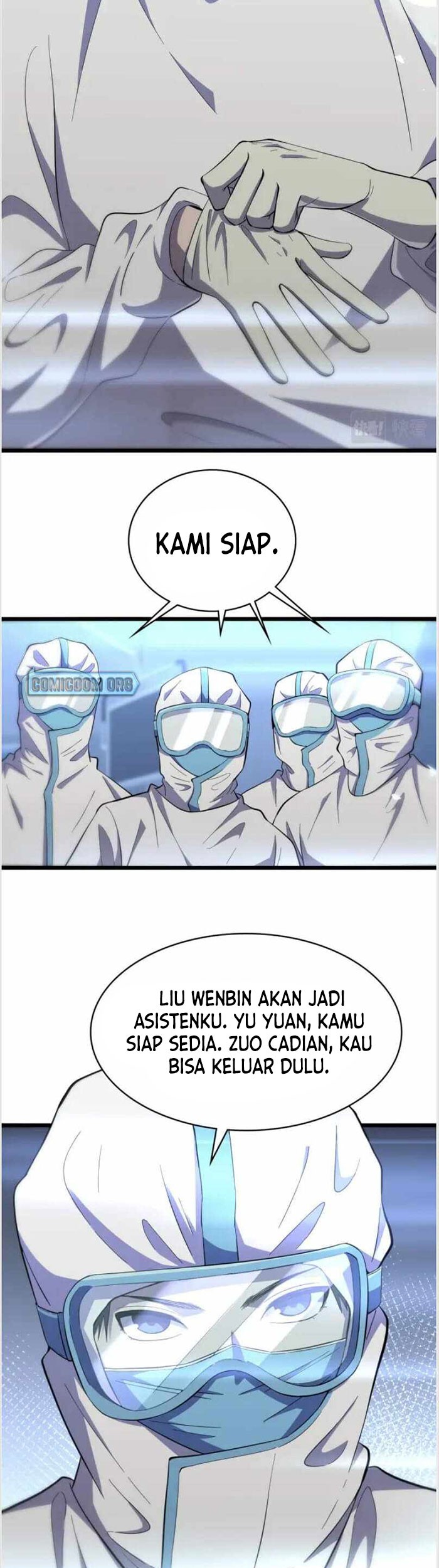 Halaman 89