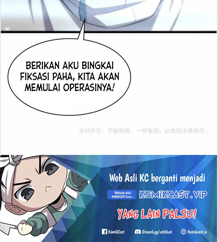 Halaman 90